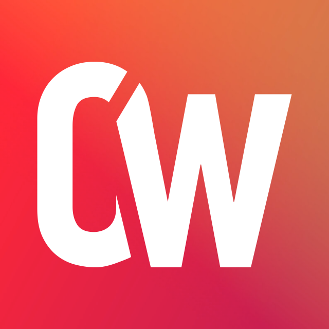 classwerkz Logo